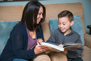 readtome.com-record-your-stories-for-your-children